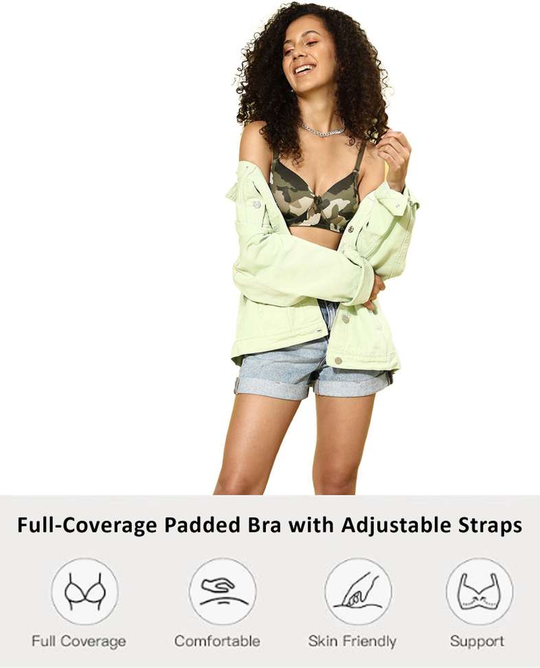 Image Placeholder
