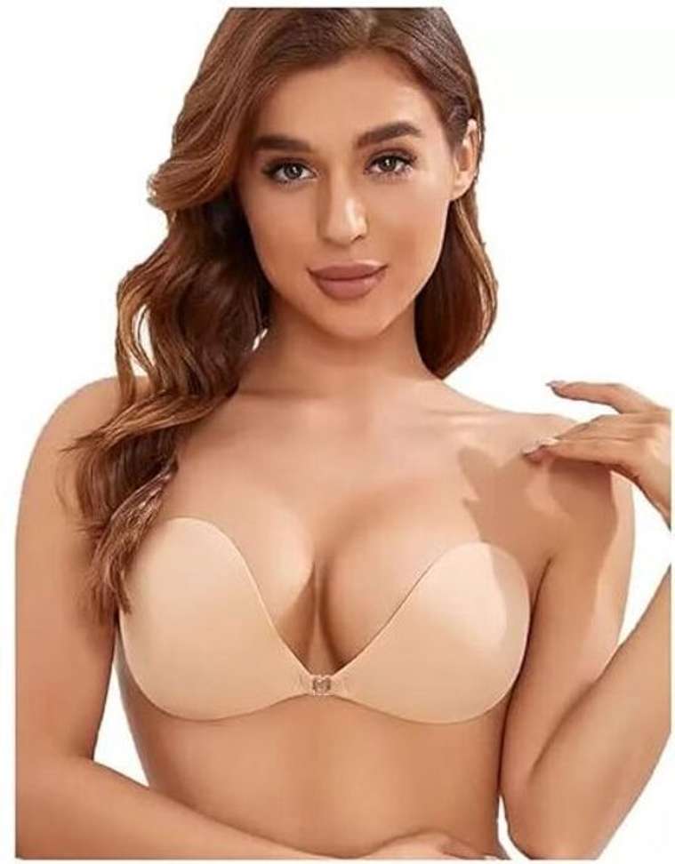Image Placeholder