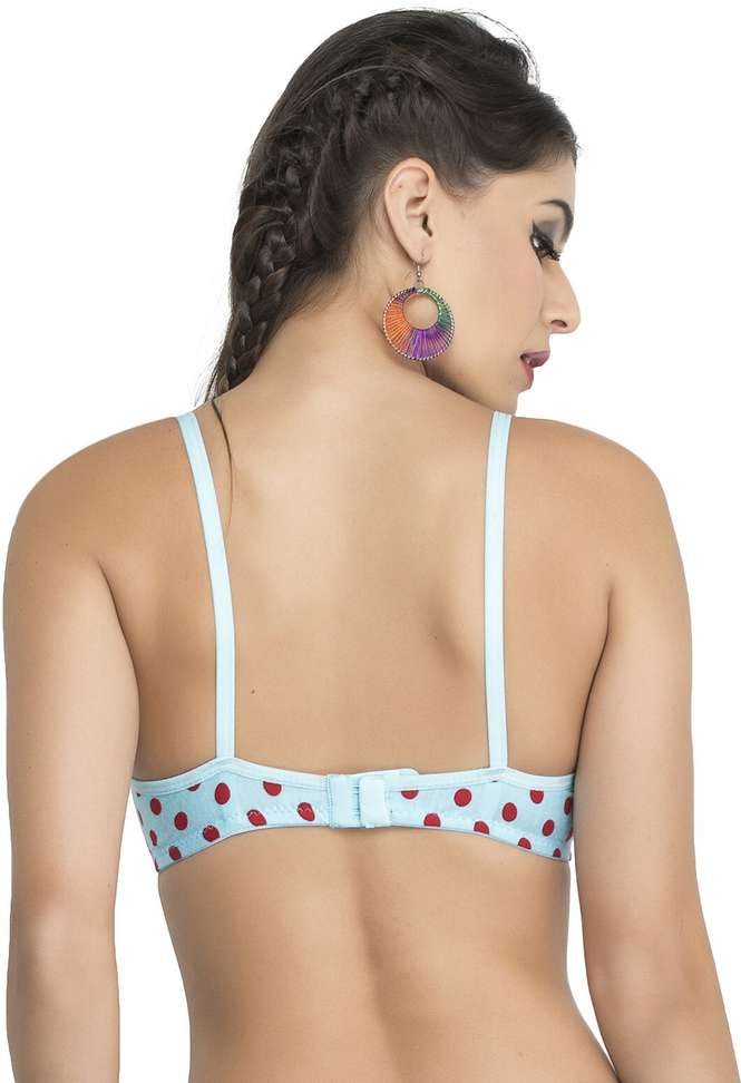 Image Placeholder