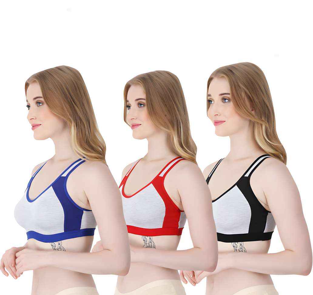 Image Placeholder
