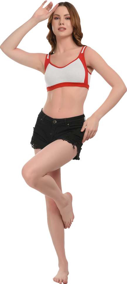 Image Placeholder