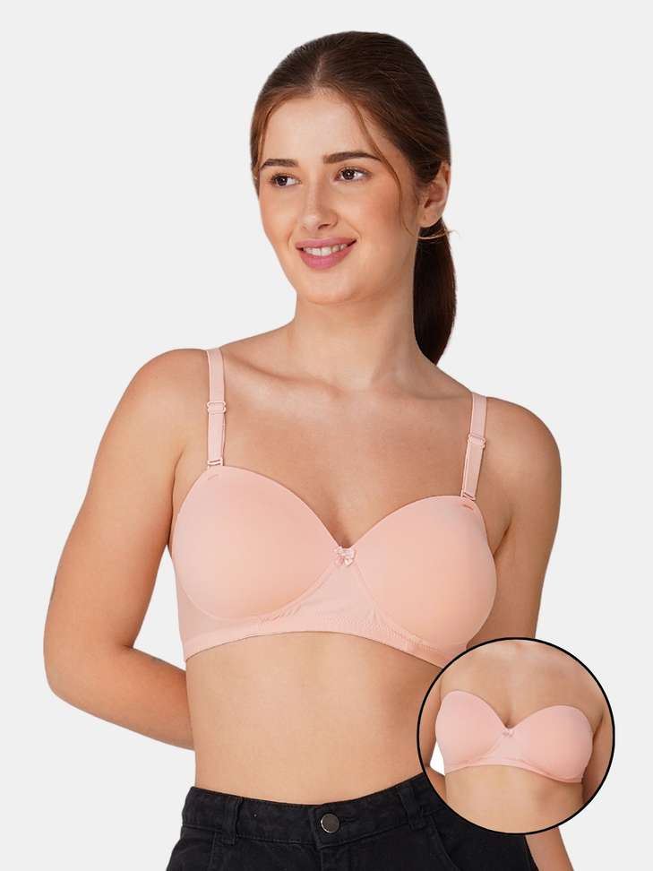 Image Placeholder
