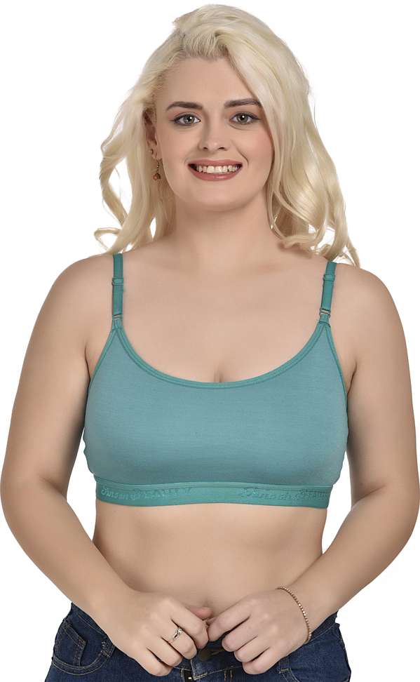 Image Placeholder