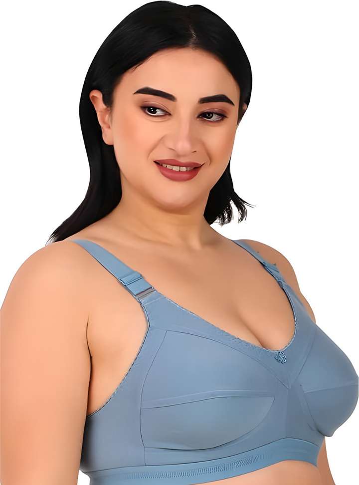 Image Placeholder