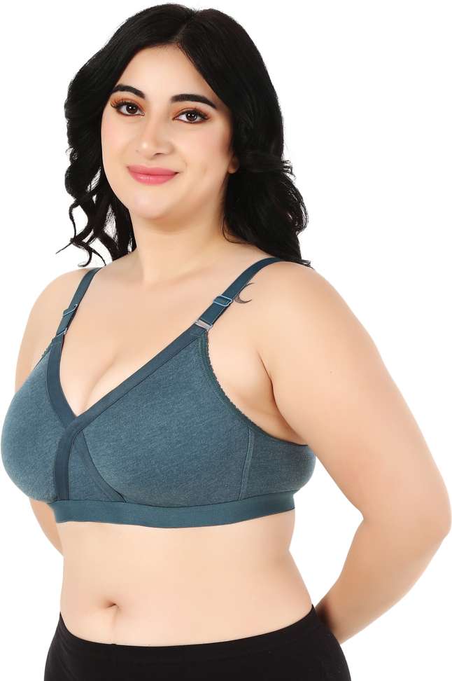 Image Placeholder