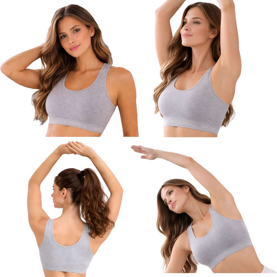 Image Placeholder