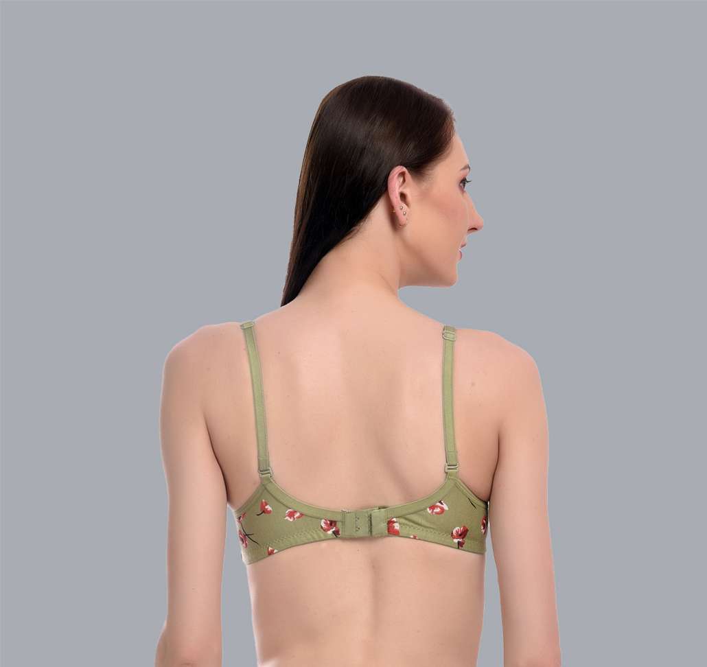 Image Placeholder