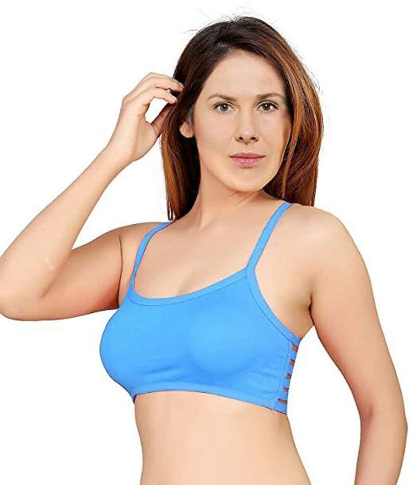 Image Placeholder