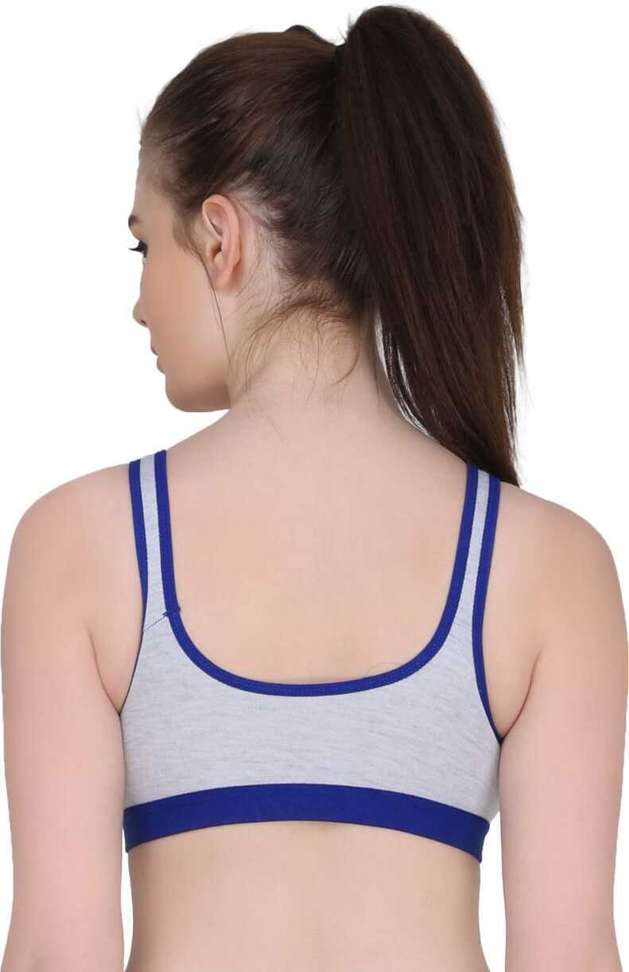 Image Placeholder