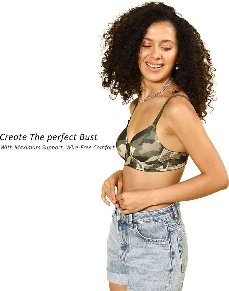 Image Placeholder