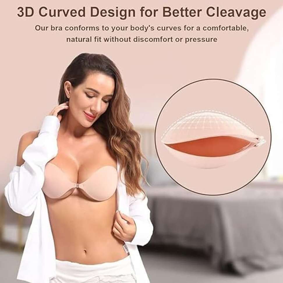 Image Placeholder
