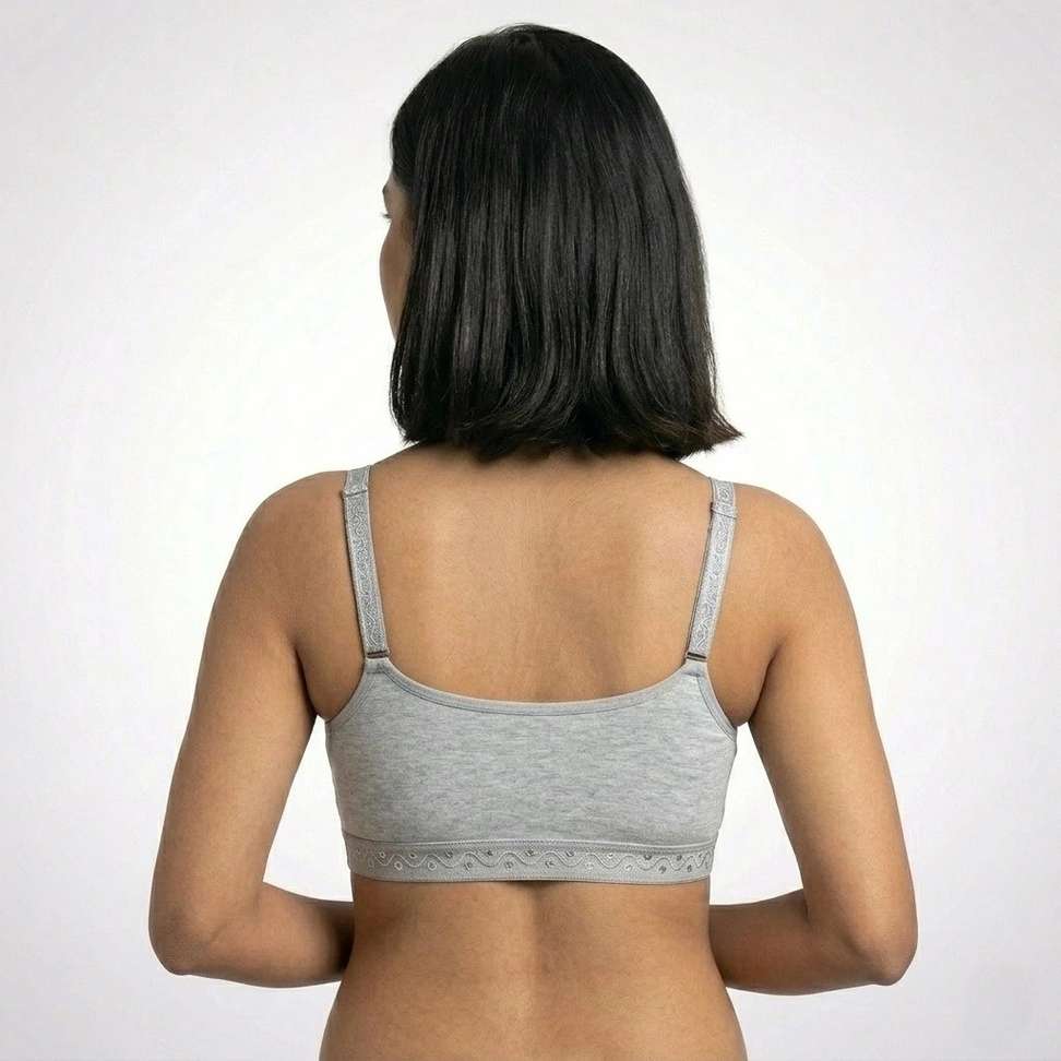Image Placeholder