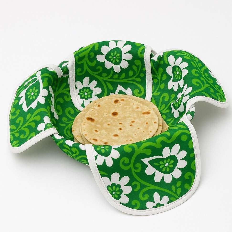 Image Placeholder