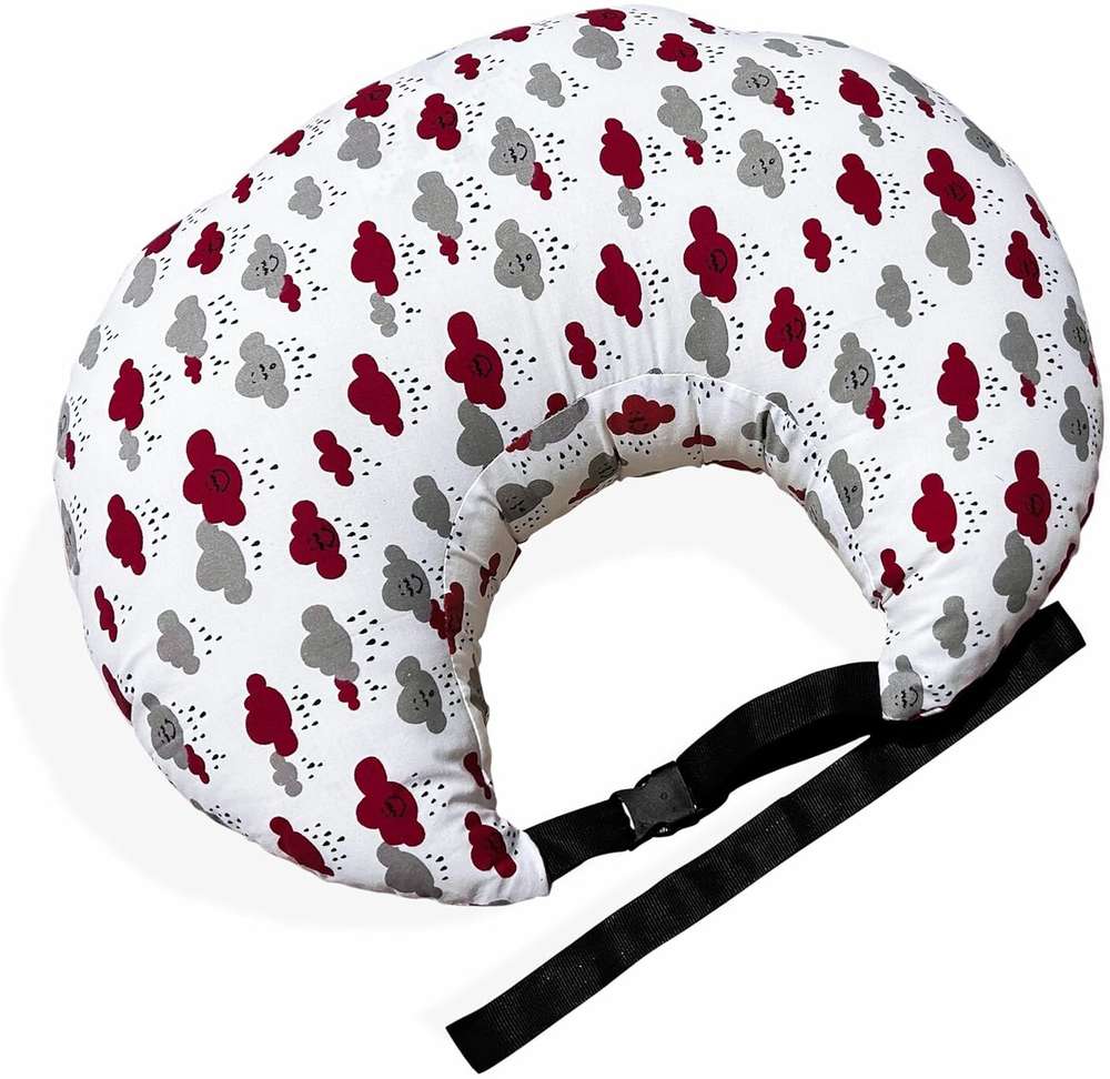 Image Placeholder