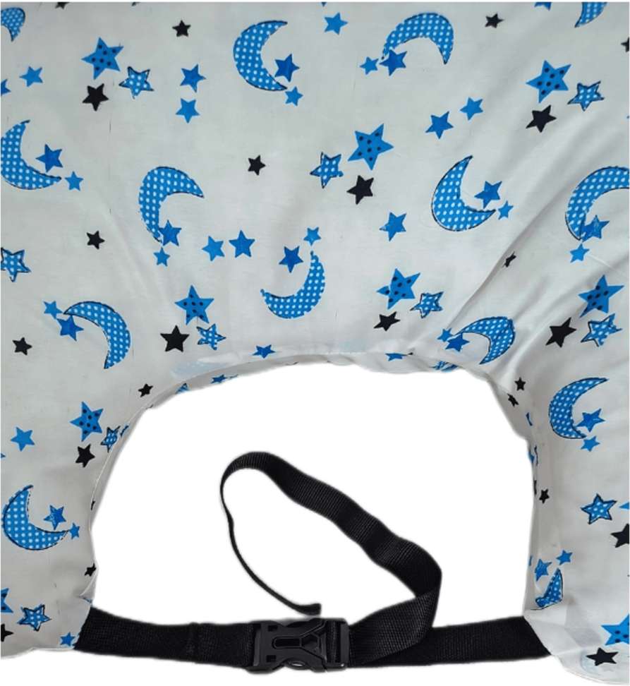 Image Placeholder