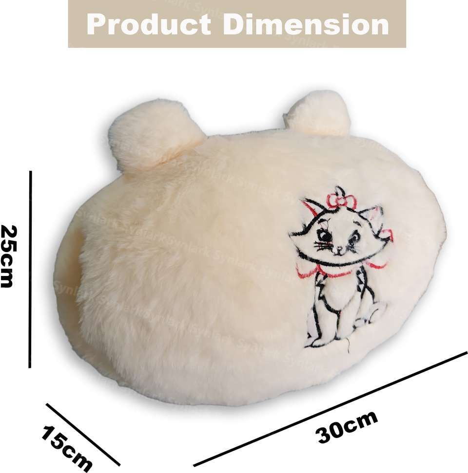 Image Placeholder