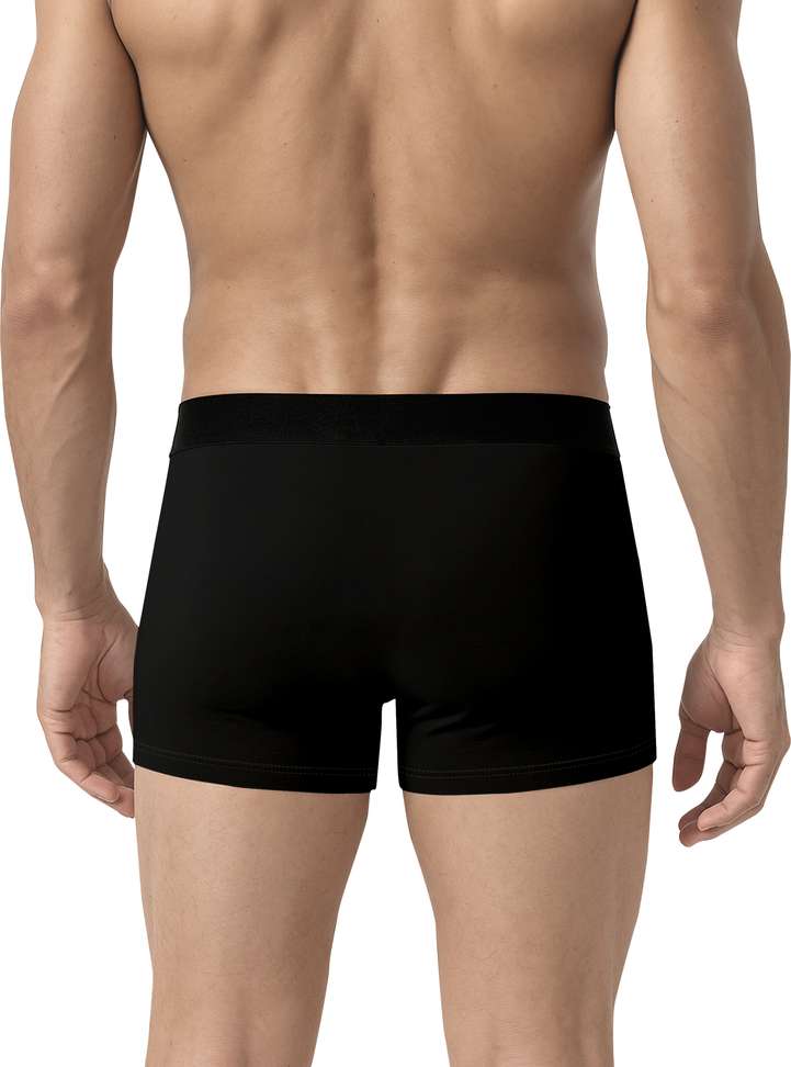 Shopsy jicks Men Brief - Image 3