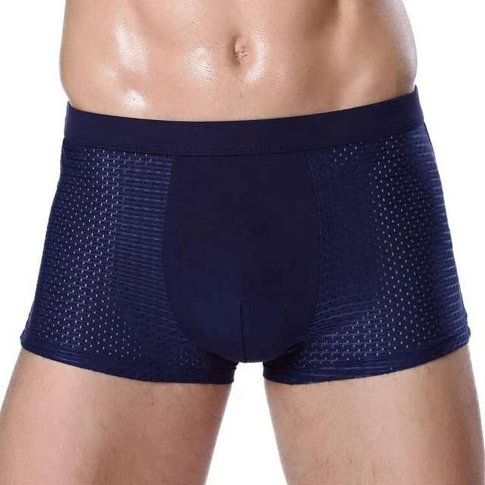 Shopsy BFORBRIEF Men Brief - Image 2