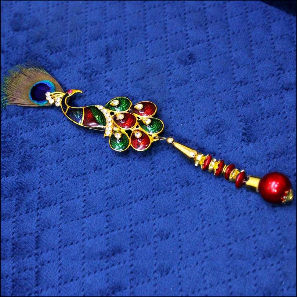 Image Placeholder