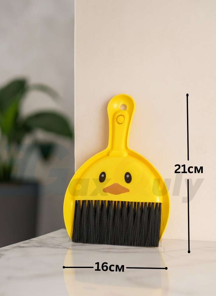 Image Placeholder
