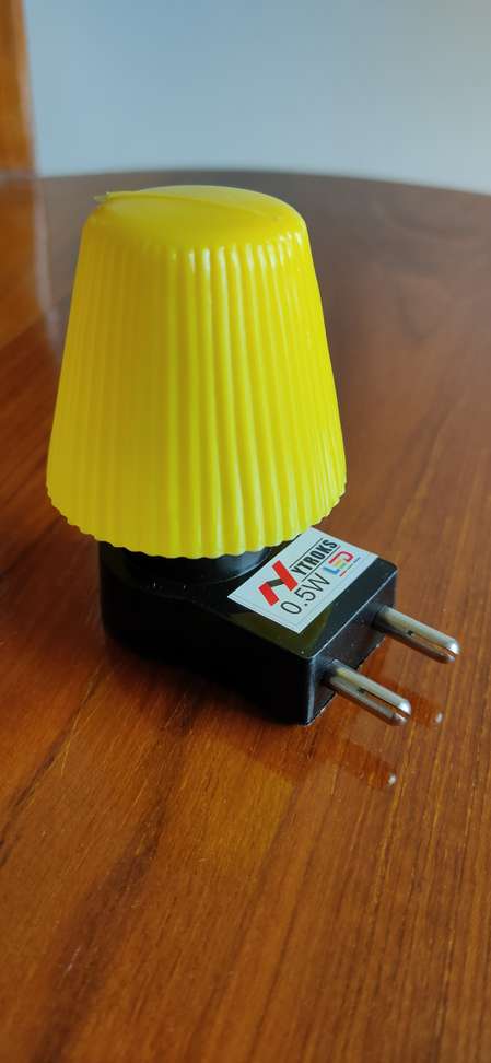 Image Placeholder