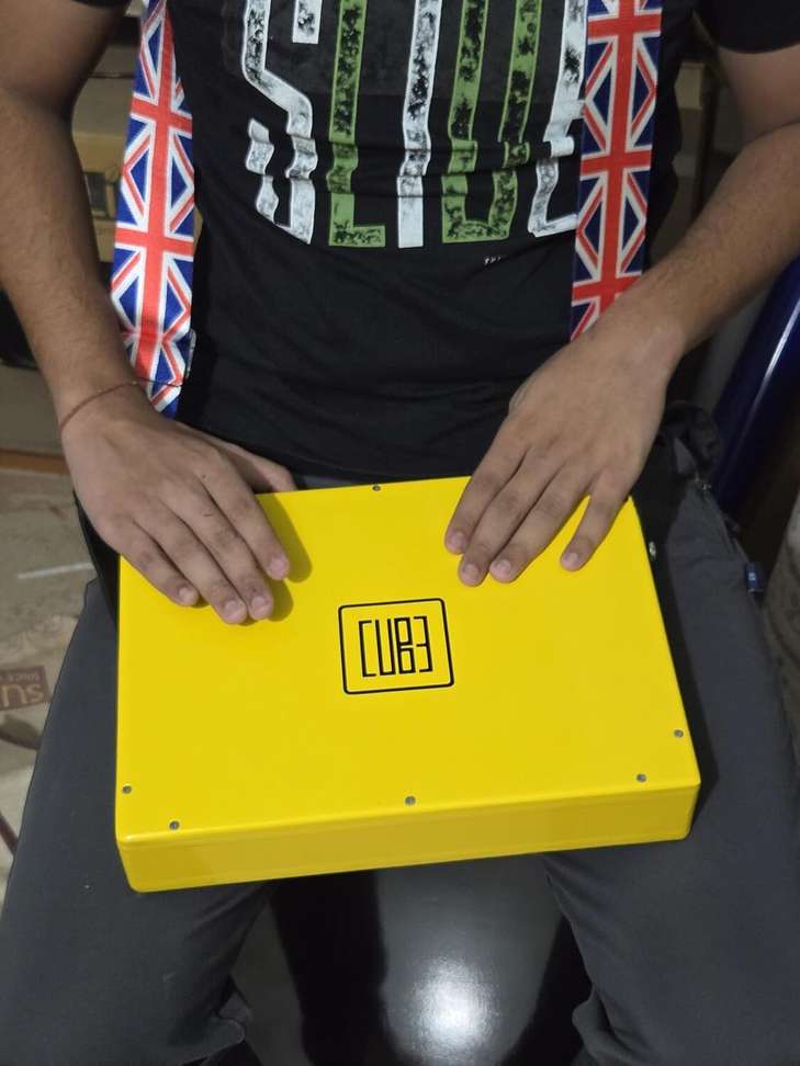 Image Placeholder