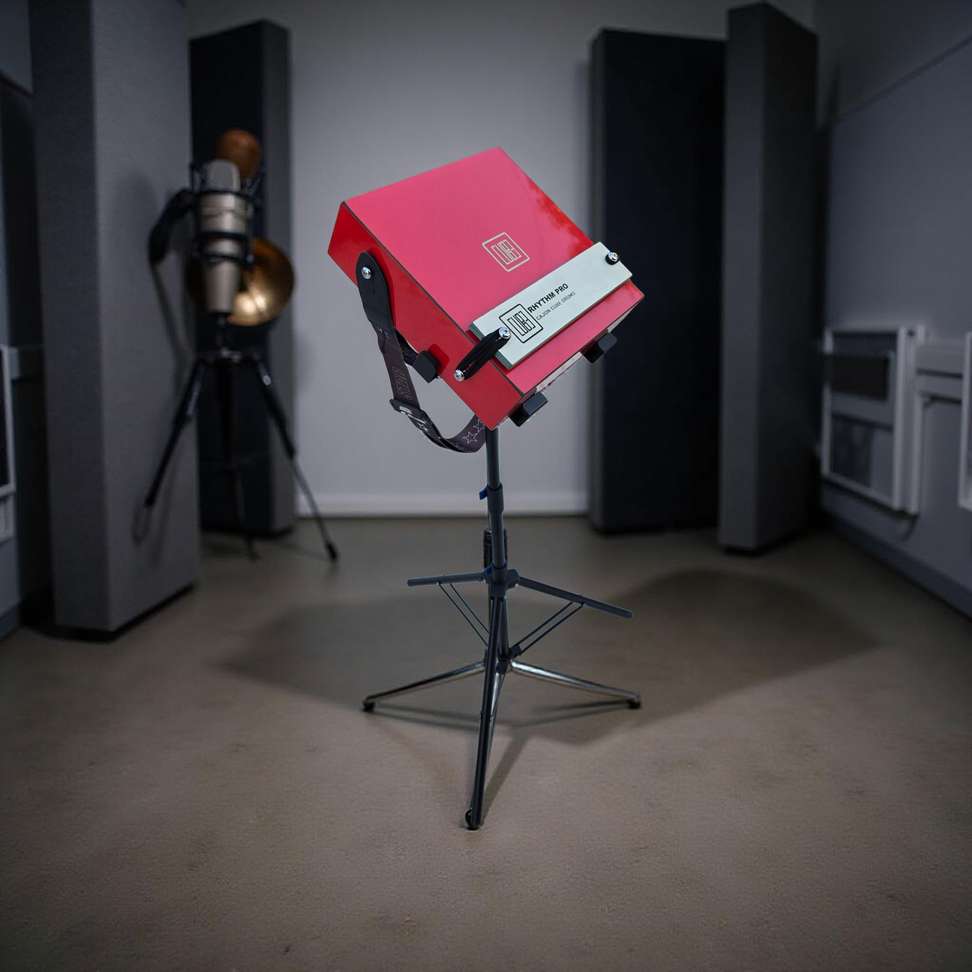 Image Placeholder
