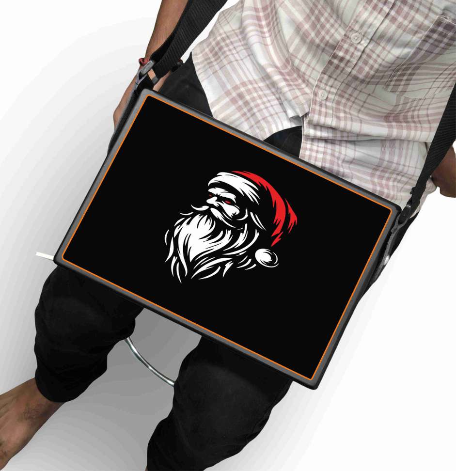 Image Placeholder