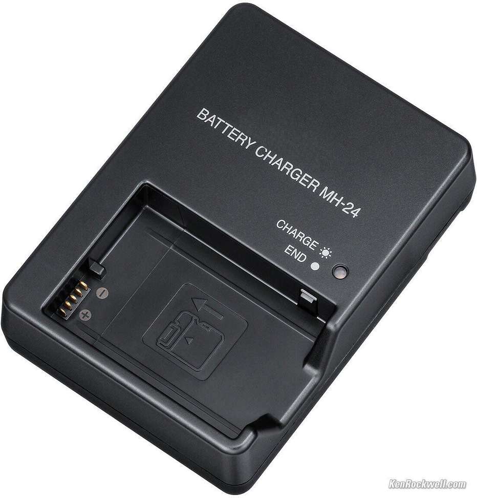 Image Placeholder