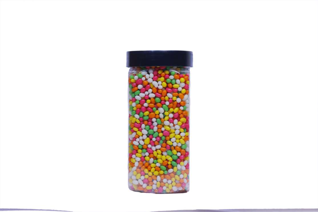 Image Placeholder