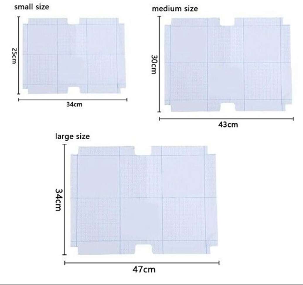 Image Placeholder