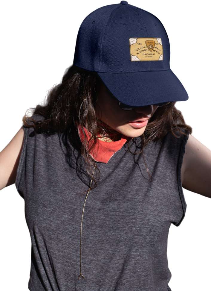 Image Placeholder