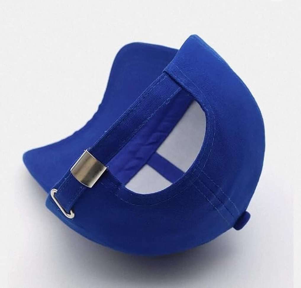 Image Placeholder