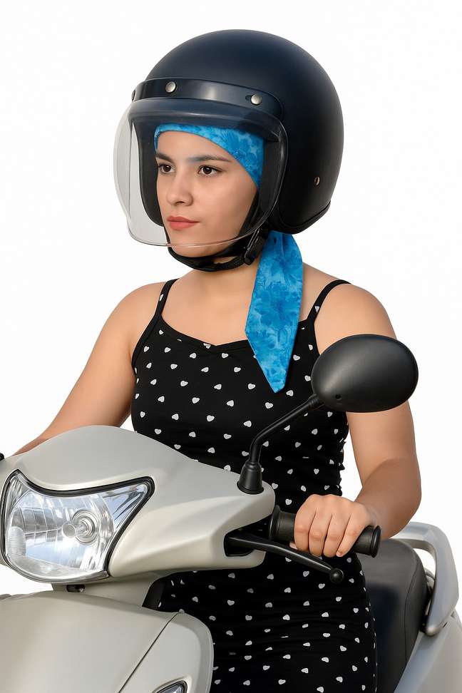 Image Placeholder