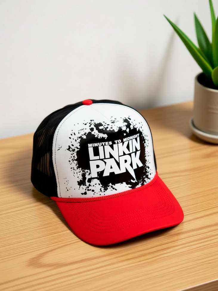 Image Placeholder