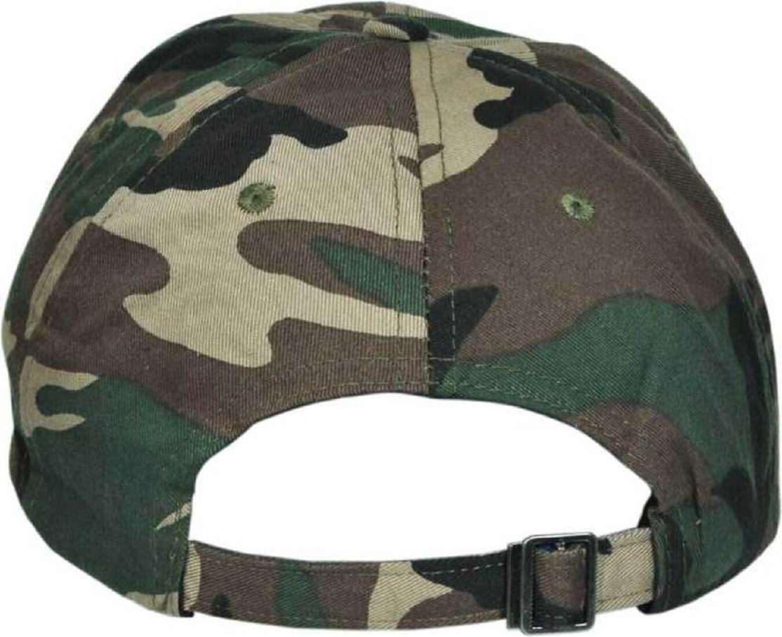 Image Placeholder