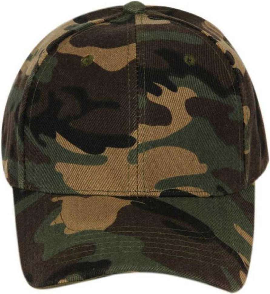Image Placeholder