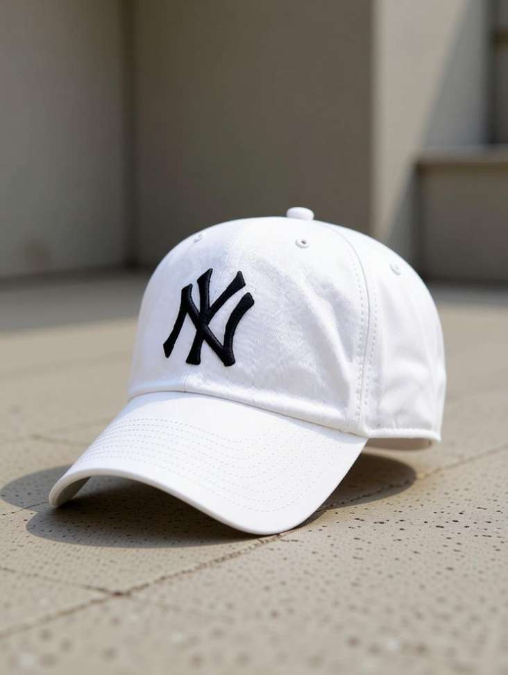 Image Placeholder