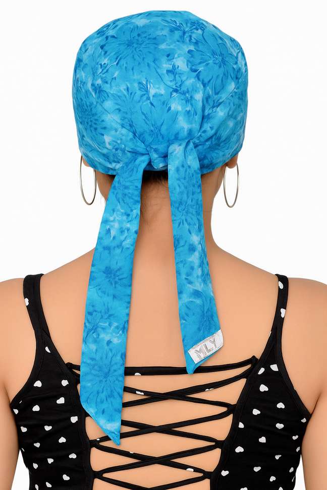 Image Placeholder