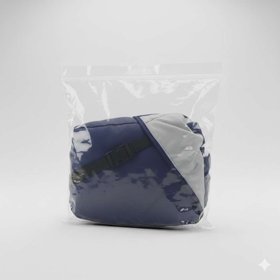 Image Placeholder