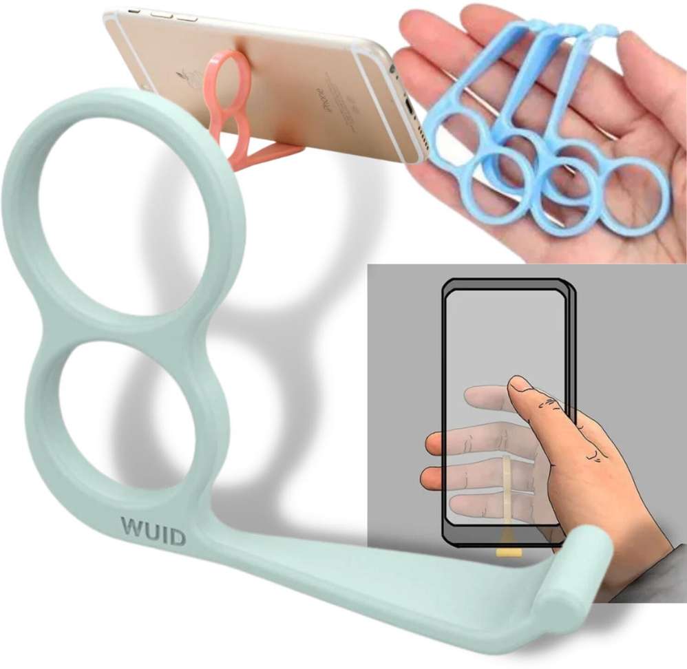Image Placeholder