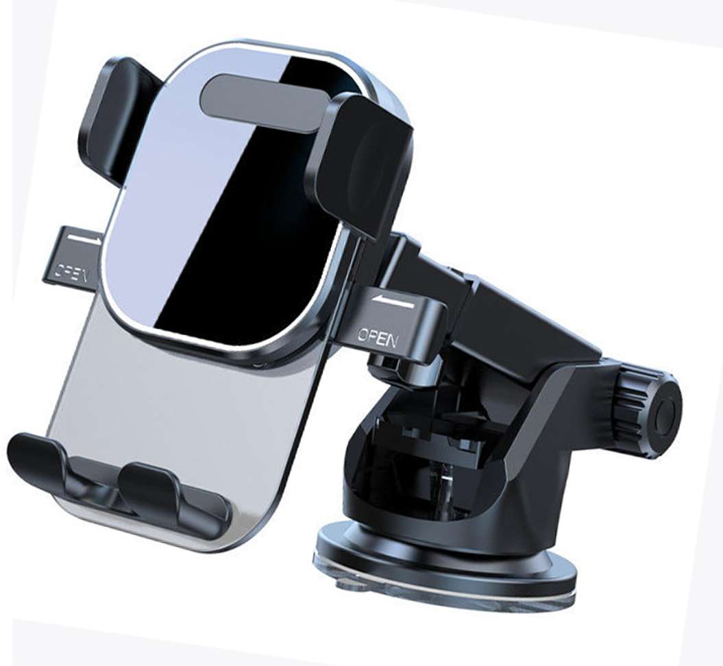Image Placeholder