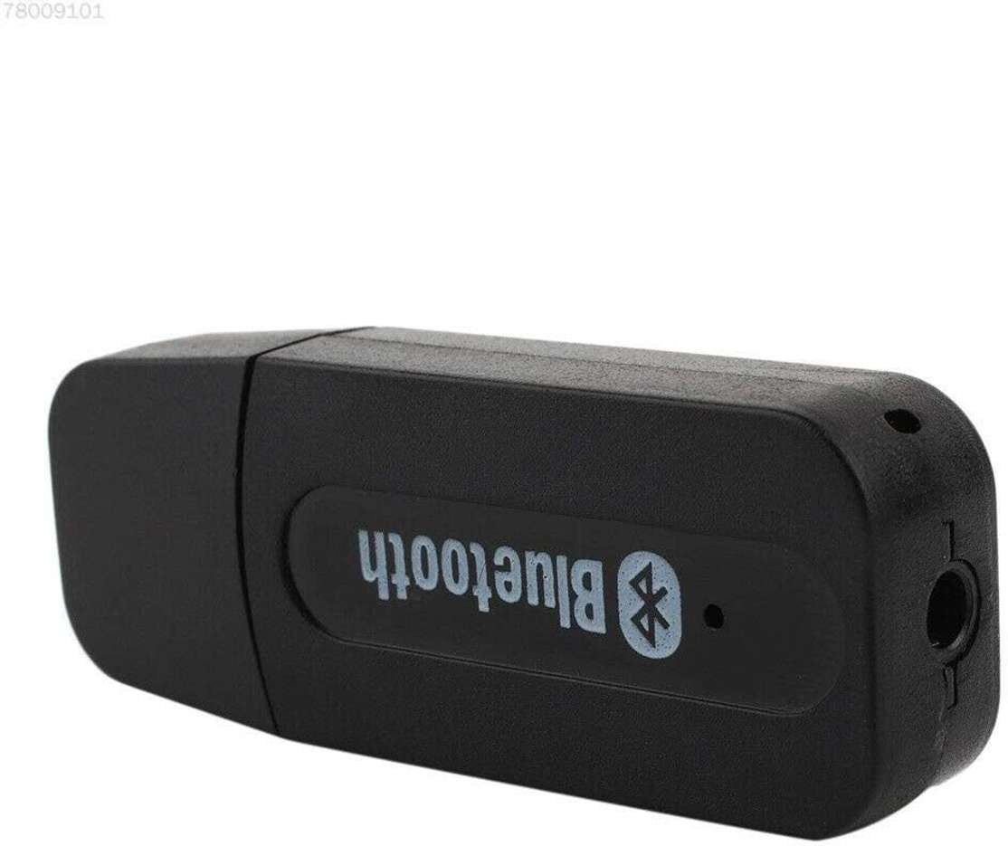 Shopsy 4UONLY FVH13 Bluetooth Audio Adapter - Image 4