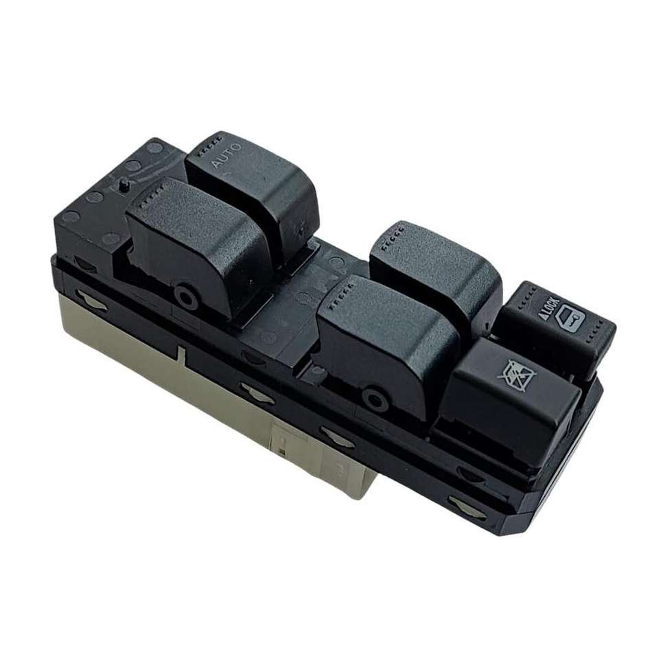 Shopsy KYLO Power Window Switch for SX-4 Ritz (Driver Side) - Image 2