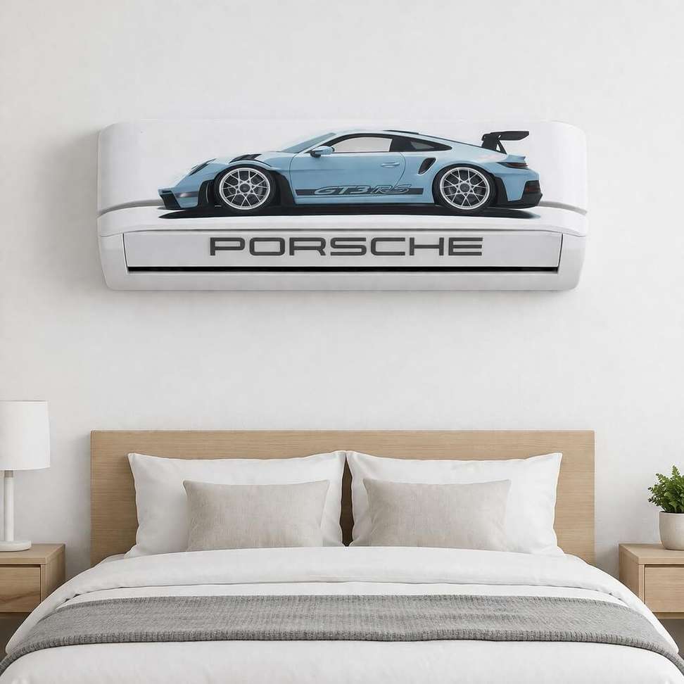 Image Placeholder