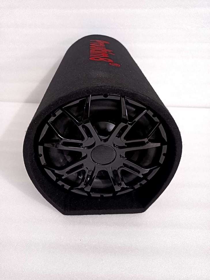 proultim8 P8BT10 SM 10 inch Subwoofer - Image 2