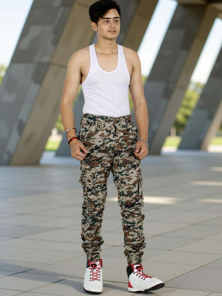 Image Placeholder