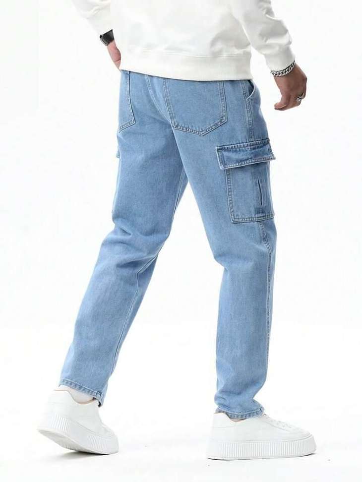 Image Placeholder