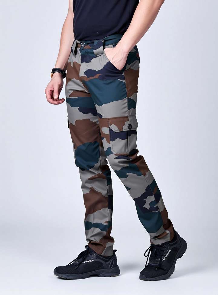 Image Placeholder