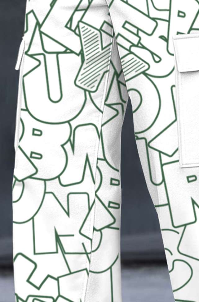 Image Placeholder